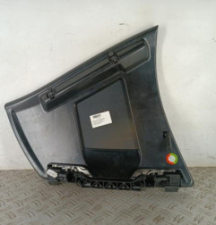 Vide poche avant gauche CITROEN C4 PICASSO 1