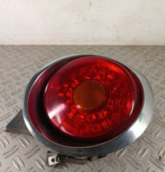 Feu arriere principal droit (feux) ALFA ROMEO MITO Photo n°1