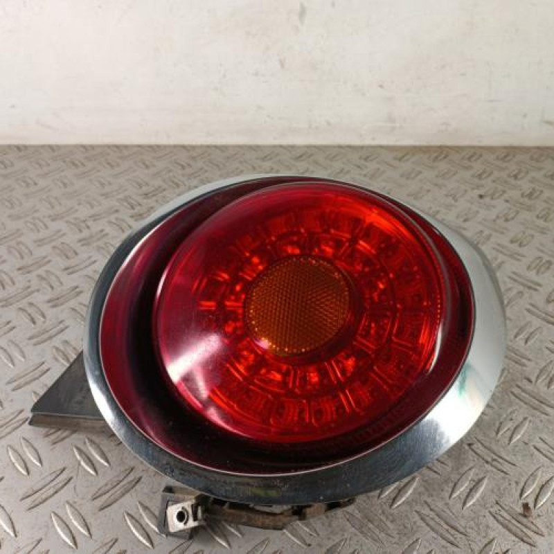 Feu arriere principal droit (feux) ALFA ROMEO MITO