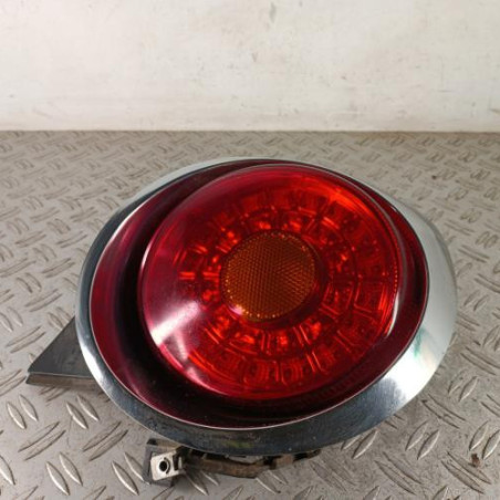 Feu arriere principal droit (feux) ALFA ROMEO MITO Photo n°1