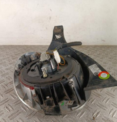 Feu arriere principal droit (feux) ALFA ROMEO MITO