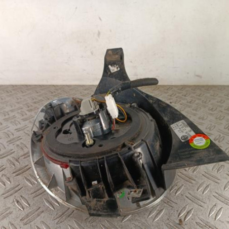 Feu arriere principal droit (feux) ALFA ROMEO MITO