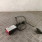 Attache ceinture avant droit ALFA ROMEO MITO