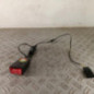 Attache ceinture avant droit ALFA ROMEO MITO