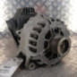 Alternateur PEUGEOT 308 2