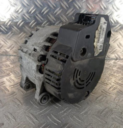 Alternateur PEUGEOT 308 2