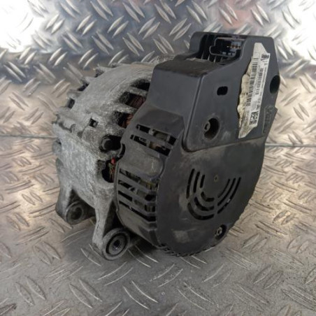 Alternateur PEUGEOT 308 2