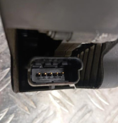 Alternateur PEUGEOT 308 2 Photo n°4