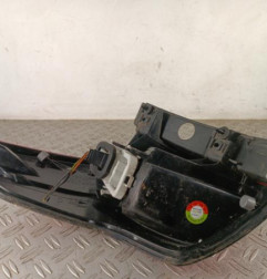 Feu arriere principal droit (feux) CITROEN C4 PICASSO 1