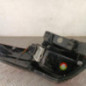 Feu arriere principal droit (feux) CITROEN C4 PICASSO 1