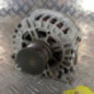 Alternateur VOLKSWAGEN GOLF 7