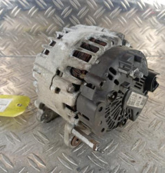 Alternateur VOLKSWAGEN GOLF 7