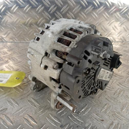 Alternateur VOLKSWAGEN GOLF 7