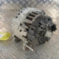 Alternateur VOLKSWAGEN GOLF 7