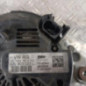 Alternateur VOLKSWAGEN GOLF 7