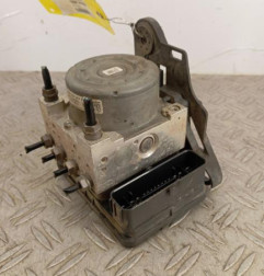 Bloc ABS (freins anti-blocage) VOLKSWAGEN GOLF 7 Photo n°1