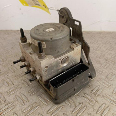 Bloc ABS (freins anti-blocage) VOLKSWAGEN GOLF 7 Photo n°1