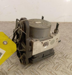 Bloc ABS (freins anti-blocage) VOLKSWAGEN GOLF 7