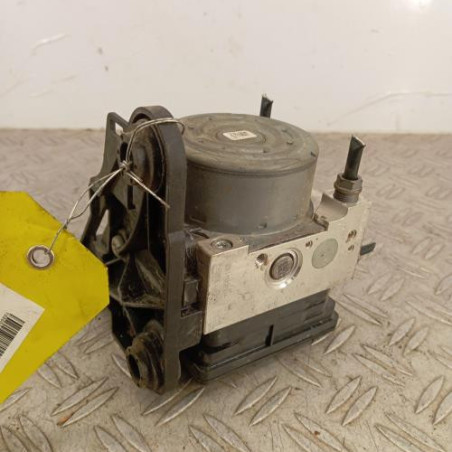 Bloc ABS (freins anti-blocage) VOLKSWAGEN GOLF 7