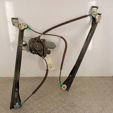 Leve vitre electrique avant gauche VOLKSWAGEN POLO 3 Photo n°1