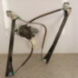 Leve vitre electrique avant gauche VOLKSWAGEN POLO 3