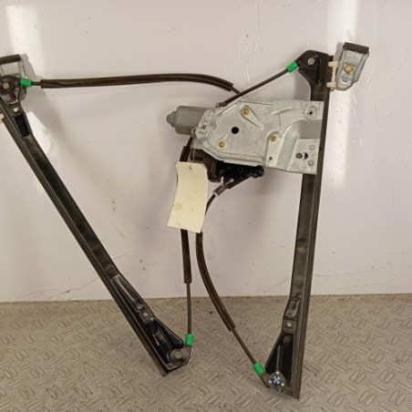 Leve vitre electrique avant gauche VOLKSWAGEN POLO 3