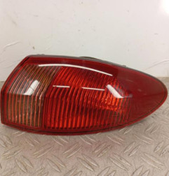 Feu arriere principal droit (feux) ALFA ROMEO 147 Photo n°1
