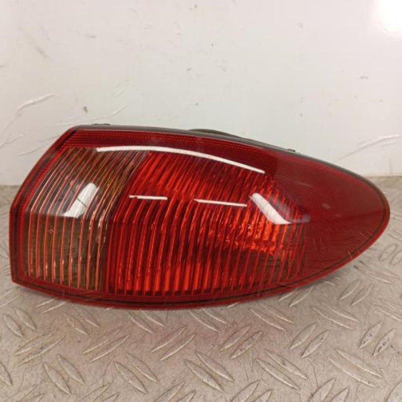 Feu arriere principal droit (feux) ALFA ROMEO 147