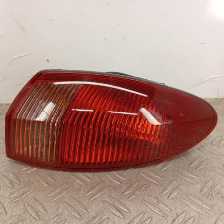 Feu arriere principal droit (feux) ALFA ROMEO 147 Photo n°1