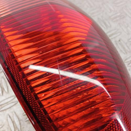 Feu arriere principal droit (feux) ALFA ROMEO 147