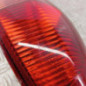Feu arriere principal droit (feux) ALFA ROMEO 147