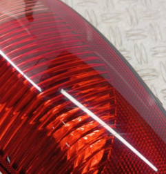 Feu arriere principal droit (feux) ALFA ROMEO 147 Photo n°3