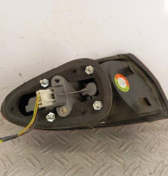 Feu arriere principal droit (feux) ALFA ROMEO 147 Photo n°4