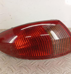 Feu arriere principal gauche (feux) ALFA ROMEO 147 Photo n°1