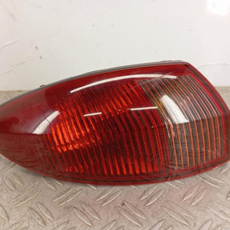 Feu arriere principal gauche (feux) ALFA ROMEO 147 Photo n°1
