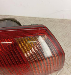 Feu arriere principal gauche (feux) ALFA ROMEO 147