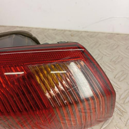Feu arriere principal gauche (feux) ALFA ROMEO 147