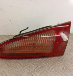 Feu arriere secondaire droit (feux) ALFA ROMEO 147 Photo n°1