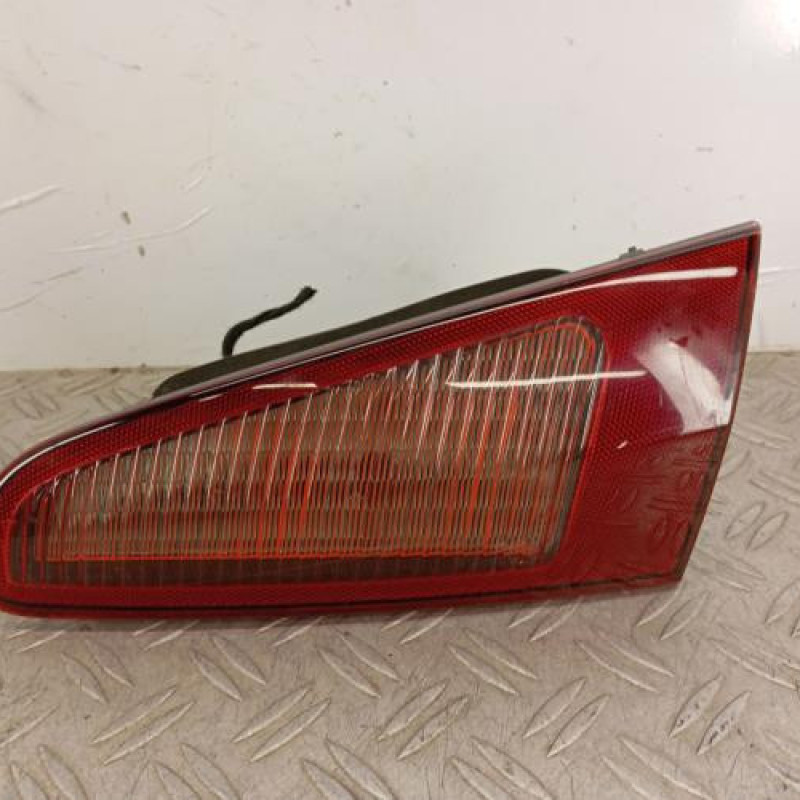 Feu arriere secondaire droit (feux) ALFA ROMEO 147