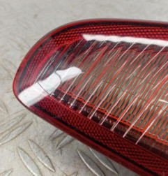 Feu arriere secondaire droit (feux) ALFA ROMEO 147