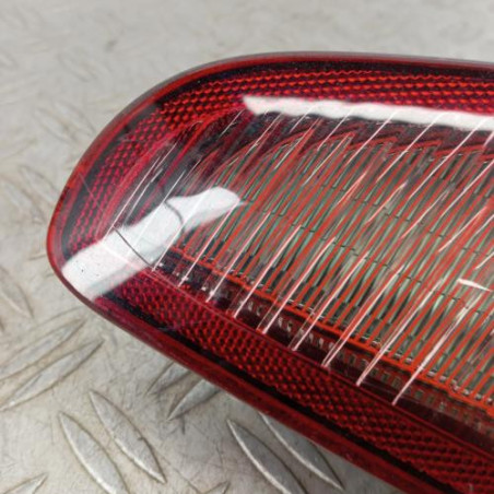 Feu arriere secondaire droit (feux) ALFA ROMEO 147