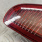 Feu arriere secondaire droit (feux) ALFA ROMEO 147