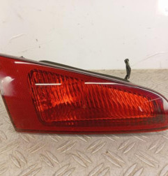Feu arriere secondaire gauche (feux) ALFA ROMEO 147 Photo n°1