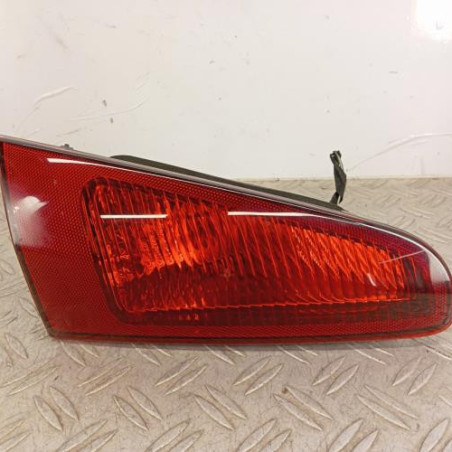 Feu arriere secondaire gauche (feux) ALFA ROMEO 147 Photo n°1