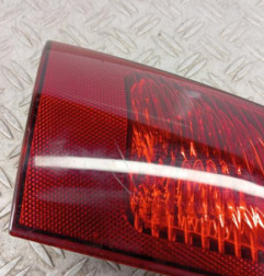 Feu arriere secondaire gauche (feux) ALFA ROMEO 147