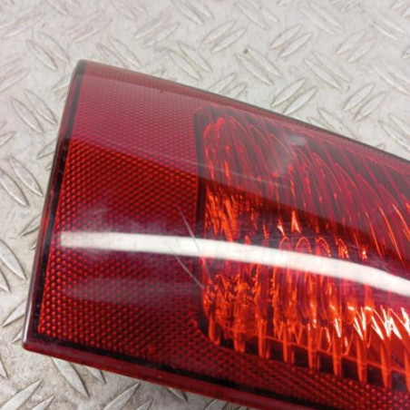 Feu arriere secondaire gauche (feux) ALFA ROMEO 147