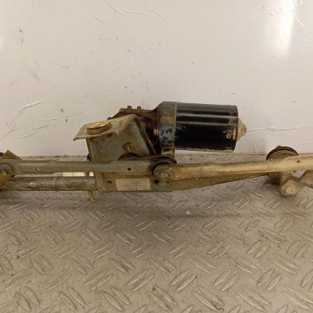 Moteur essuie glace avant PEUGEOT 206