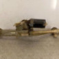 Moteur essuie glace avant PEUGEOT 206