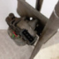 Moteur essuie glace avant PEUGEOT 206