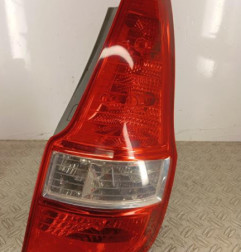 Feu arriere principal droit (feux) HYUNDAI I 30 1 Photo n°1
